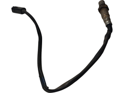 SONDA LAMBDA HYUNDAI I30 2.0 16V 2009 2010 A 2012