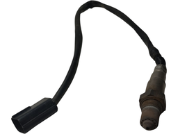 SONDA LAMBDA HYUNDAI I30 2.0 16V 2009 2010 A 2012