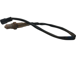 SONDA LAMBDA HYUNDAI I30 2.0 16V 2009 2010 A 2012