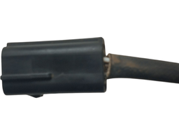 SONDA LAMBDA HYUNDAI I30 2.0 16V 2009 2010 A 2012