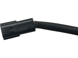 SONDA LAMBDA HYUNDAI I30 2.0 16V 2009 2010 A 2012