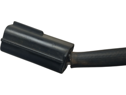 SONDA LAMBDA HYUNDAI I30 2.0 16V 2009 2010 A 2012