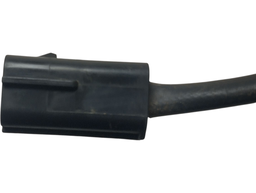 SONDA LAMBDA HYUNDAI I30 2.0 16V 2009 2010 A 2012