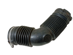 Mangueira Filtro de Ar C4 Pallas 2007 2008 a 2014 9649757480