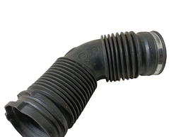 MANGUEIRA FILTRO DE AR C4 PALLAS 2007 2008 A 2014 9649757480