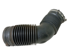 MANGUEIRA FILTRO DE AR C4 PALLAS 2007 2008 A 2014 9649757480