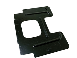 SUPORTE MÓDULO INJEÇÃO C4 PALLAS 307 2006 2007 2008 A 2014