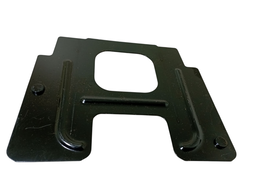 Suporte Módulo Injeção C4 Pallas 307 2006 2007 2008 a 2014