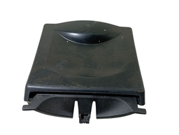 Cinzeiro Console Central C4 Pallas 2007 a 2014 9653798677