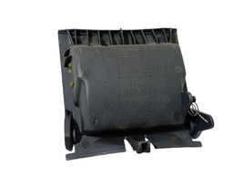 CINZEIRO CONSOLE CENTRAL C4 PALLAS 2007 A 2014 9653798677