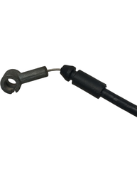 FECHADURA CAPO DIANTEIRO I30 2010 2011 A 2012