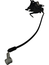 FECHADURA CAPO DIANTEIRO I30 2010 2011 A 2012