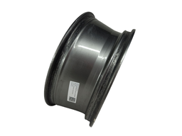 RODA SANTA FE ARO 18