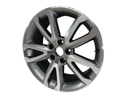 RODA SANTA FE ARO 18