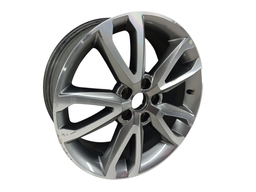 RODA SANTA FE ARO 18