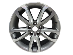 Roda Santa Fe Aro 18