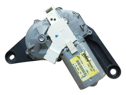 Motor Limpador Traseiro Clio Hatch 2000 2001 a 2016