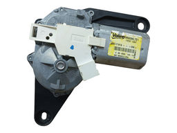 MOTOR LIMPADOR TRASEIRO CLIO HATCH 2000 2001 A 2016