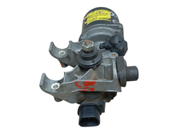 MOTOR LIMPADOR PARABRISA HB20 2013 2014 A 2019