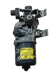 MOTOR LIMPADOR PARABRISA HB20 2013 2014 A 2019