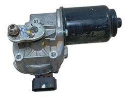 MOTOR LIMPADOR PARABRISA KWID 2018 2019 2020/..