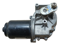 MOTOR LIMPADOR PARABRISA KWID 2018 2019 2020/..