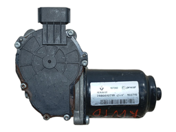 Motor Limpador Parabrisa Kwid 2018 2019 2020/..