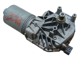 Motor Limpador Parabrisa Civic 2007 2008 a 2011