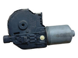 MOTOR LIMPADOR PARABRISA CIVIC 2007 2008 A 2011