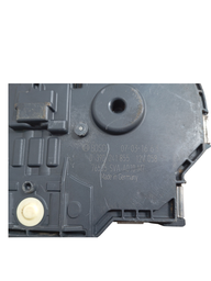 MOTOR LIMPADOR PARABRISA CIVIC 2007 2008 A 2011