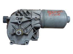 MOTOR LIMPADOR PARABRISA CIVIC 2007 2008 A 2011