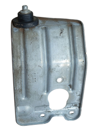 SUPORTE MOTOR PARABRISA HONDA CIVIC 2007 A 2011