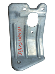 SUPORTE MOTOR PARABRISA HONDA CIVIC 2007 A 2011