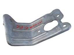 SUPORTE MOTOR PARABRISA HONDA CIVIC 2007 A 2011