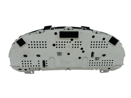 KIT MÓDULO INJEÇÃO SANTA FE 3.5 2010 A 2013 COD.391093C575