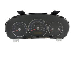 KIT MÓDULO INJEÇÃO SANTA FE 3.5 2010 A 2013 COD.391093C575