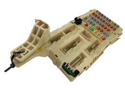 KIT MÓDULO INJEÇÃO SANTA FE 3.5 2010 A 2013 COD.391093C575