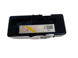 KIT MÓDULO INJEÇÃO SANTA FE 3.5 2010 A 2013 COD.391093C575