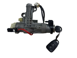 KIT MÓDULO INJEÇÃO SANTA FE 3.5 2010 A 2013 COD.391093C575