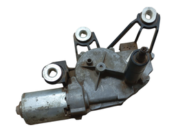 MOTOR LIMP TRAS. GOL PARATI FOX SPACEFOX POLO GOLF 03/18