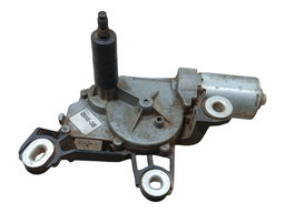 Motor Limp Tras. Gol Parati Fox SpaceFox Polo Golf 03/18