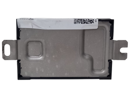 MODULO CAMBIO SANTA FE 3.5 2010 A 2013 COD. 954473B210