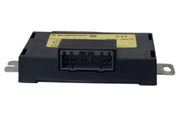 MODULO CAMBIO SANTA FE 3.5 2010 A 2013 COD. 954473B210