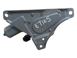 MOTOR LIMPADOR TRASEIRO ETIOS HATCH 2013 2014 A 2021