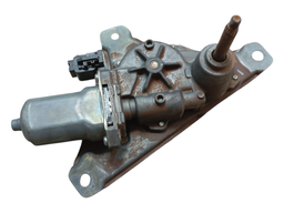 MOTOR LIMPADOR TRASEIRO ETIOS HATCH 2013 2014 A 2021