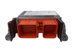 MODULO AIRBAG SANTA FE COD.959102B080 C/COLISÃO