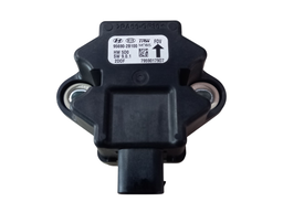 Modulo Sensor De Estabilidade Santa Fe 956902B100