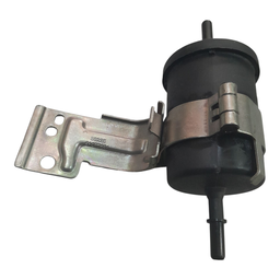 Filtro Combustível Compass 1.3 turbo 2022 a 2025
