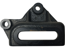 Suporte Alternador Hyundai I30 2.0 16v 2009 a 2012