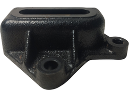 SUPORTE ALTERNADOR HYUNDAI I30 2.0 16V 2009 A 2012